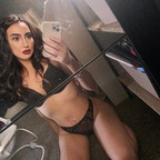 badgirllola92 avatar