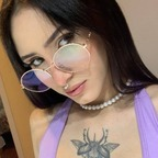 badgyalnattyvip avatar