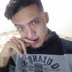 Profile picture of badhotmicky