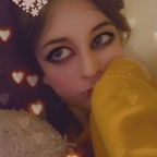 Profile picture of badkittiexxx