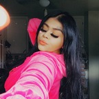 badlilbitch1995 avatar