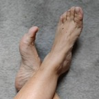 badpiggiesxxx avatar