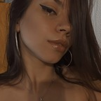 badseedgoodgirl avatar