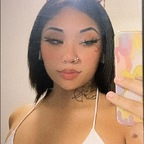 bagchssinemilyy avatar