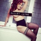 bailey_jayne avatar