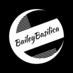 baileybasilica avatar