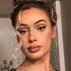 baileymstewart avatar