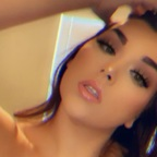 baileynicoleb avatar