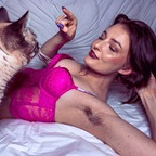 Profile picture of baileyyjanette