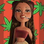 bakedbaddiex avatar