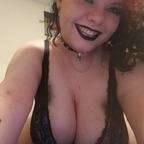 bakedbrat_666 avatar