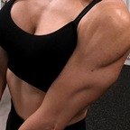 bakingmusclebabe avatar
