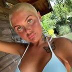 bald.beauty avatar