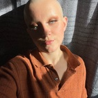 baldboldandbothered avatar