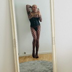 balenciagacox avatar