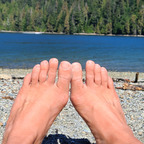 ballettwinkletoes avatar