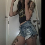 ballistic.brunette avatar