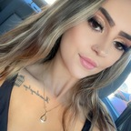 bambii_allure avatar