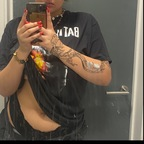 Profile picture of bamboobies