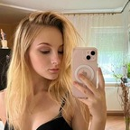 bambybambyyyy avatar