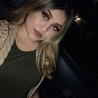 banga4545 avatar