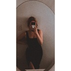 banginblonde22 avatar