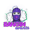 banginevents avatar