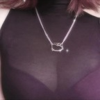 bannyrabbit11 avatar