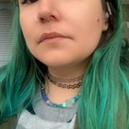 baphometsbabygirl avatar