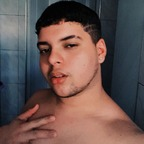 Profile picture of barbarbie