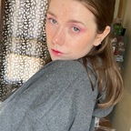 barbeeandme69 avatar