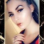 Profile picture of barbiebae69