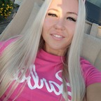 barbieblond111 avatar