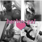 barbiegal5 avatar