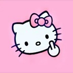 barbiegirllllll avatar