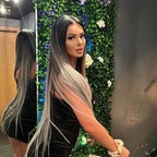 barbieilginay avatar