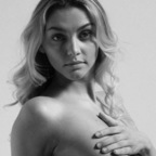 barbieliketoparty avatar