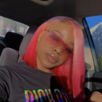 barbietingz119 avatar