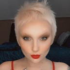 barbievanityxo avatar