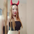 barbieyorge99 avatar