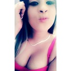 barbiie_mariiee avatar