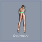 Profile picture of barblee