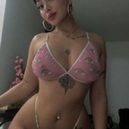 barby777 avatar