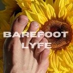 barefoot_lyfe avatar