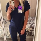 barefoot_nurse avatar