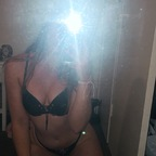 barefootbunnyyxx avatar