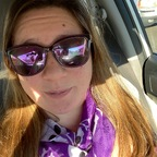 barnstorming23 avatar