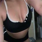 basicassasstat avatar