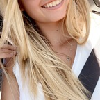 basicbitchesonly17 avatar