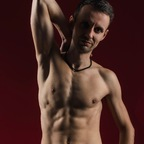 basti_gets_fit avatar